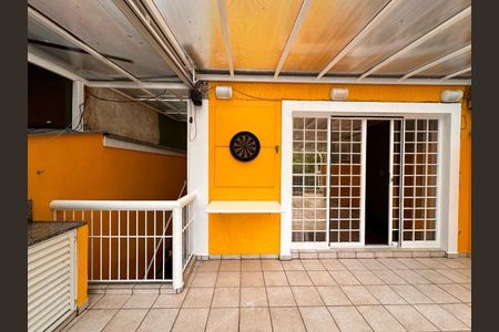 Casa para alugar com 180m², 2 quartos e 2 vagas Casa para alugar com 180m², 2 quartos e 2 vagasFoto 42