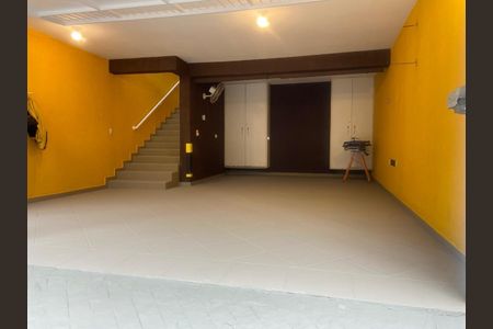 Casa para alugar com 180m², 2 quartos e 2 vagas Casa para alugar com 180m², 2 quartos e 2 vagasFoto 45