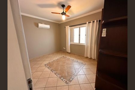 Casa para alugar com 180m², 2 quartos e 2 vagas Casa para alugar com 180m², 2 quartos e 2 vagasFoto 26