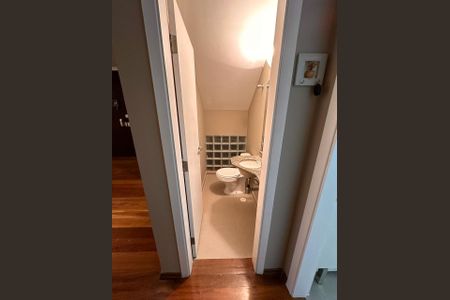 Casa para alugar com 180m², 2 quartos e 2 vagas Casa para alugar com 180m², 2 quartos e 2 vagasFoto 19