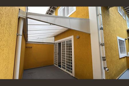 Casa para alugar com 180m², 2 quartos e 2 vagas Casa para alugar com 180m², 2 quartos e 2 vagasFoto 48