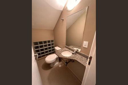 Foto 18 de casa para alugar com 2 quartos, 180m² em Liberdade, São Paulo