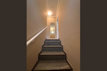 Casa para alugar com 180m², 2 quartos e 2 vagas Casa para alugar com 180m², 2 quartos e 2 vagasFoto 11