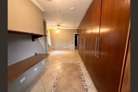 Casa para alugar com 180m², 2 quartos e 2 vagas Casa para alugar com 180m², 2 quartos e 2 vagasFoto 36