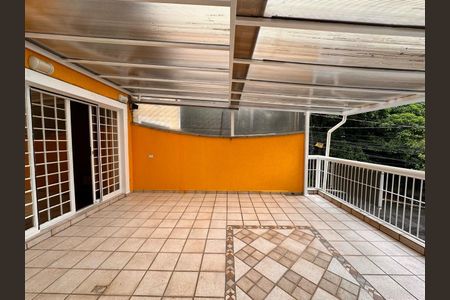 Casa para alugar com 180m², 2 quartos e 2 vagas Casa para alugar com 180m², 2 quartos e 2 vagasFoto 41