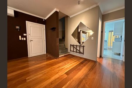 Casa para alugar com 180m², 2 quartos e 2 vagas Casa para alugar com 180m², 2 quartos e 2 vagasFoto 29