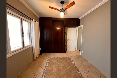 Foto 31 de casa para alugar com 2 quartos, 180m² em Liberdade, São Paulo