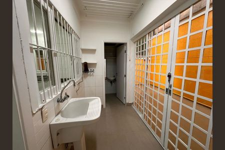 Casa para alugar com 180m², 2 quartos e 2 vagas Casa para alugar com 180m², 2 quartos e 2 vagasFoto 20