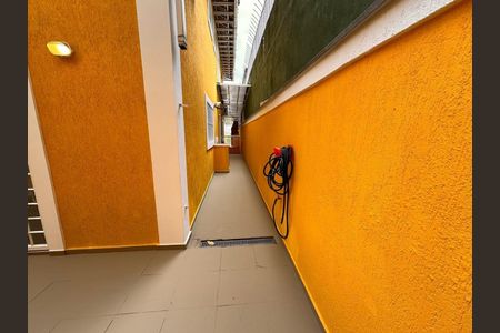 Casa para alugar com 180m², 2 quartos e 2 vagas Casa para alugar com 180m², 2 quartos e 2 vagasFoto 12
