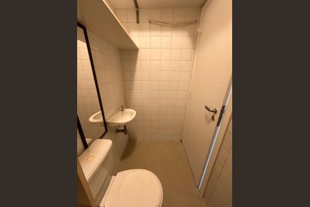 Casa para alugar com 180m², 2 quartos e 2 vagas Casa para alugar com 180m², 2 quartos e 2 vagasFoto 04