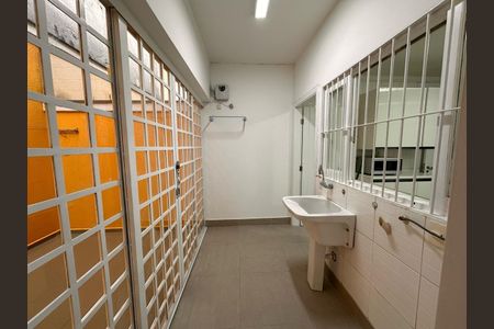 Foto 21 de casa para alugar com 2 quartos, 180m² em Liberdade, São Paulo