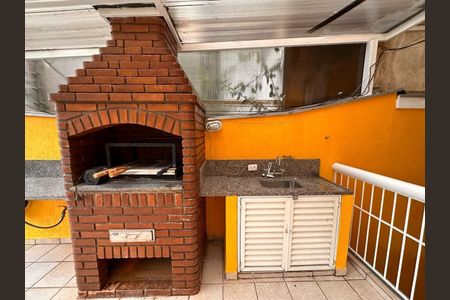Casa para alugar com 180m², 2 quartos e 2 vagas Casa para alugar com 180m², 2 quartos e 2 vagasFoto 49