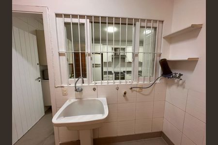Casa para alugar com 180m², 2 quartos e 2 vagas Casa para alugar com 180m², 2 quartos e 2 vagasFoto 27