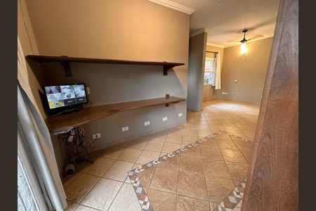 Foto 37 de casa para alugar com 2 quartos, 180m² em Liberdade, São Paulo