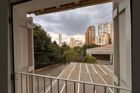 Casa para alugar com 180m², 2 quartos e 2 vagas Casa para alugar com 180m², 2 quartos e 2 vagasFoto 17