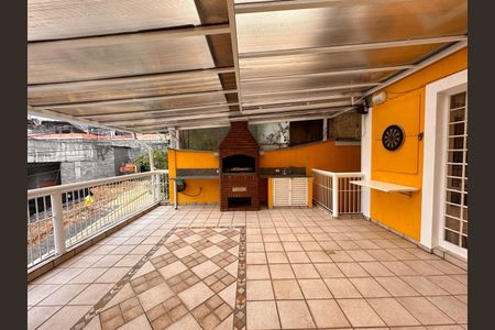 Casa para alugar com 180m², 2 quartos e 2 vagas Casa para alugar com 180m², 2 quartos e 2 vagasFoto 40