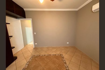 Foto 28 de casa para alugar com 2 quartos, 180m² em Liberdade, São Paulo
