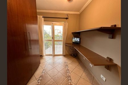 Casa para alugar com 180m², 2 quartos e 2 vagas Casa para alugar com 180m², 2 quartos e 2 vagasFoto 38