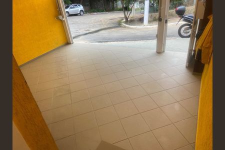 Casa para alugar com 180m², 2 quartos e 2 vagas Casa para alugar com 180m², 2 quartos e 2 vagasFoto 46