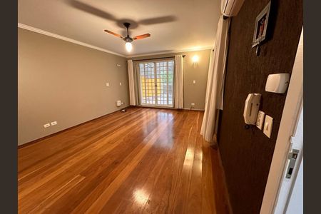 Foto 07 de casa para alugar com 2 quartos, 180m² em Liberdade, São Paulo