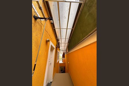 Casa para alugar com 180m², 2 quartos e 2 vagas Casa para alugar com 180m², 2 quartos e 2 vagasFoto 09