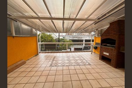 Casa para alugar com 180m², 2 quartos e 2 vagas Casa para alugar com 180m², 2 quartos e 2 vagasFoto 44