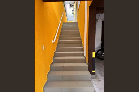 Casa para alugar com 180m², 2 quartos e 2 vagas Casa para alugar com 180m², 2 quartos e 2 vagasFoto 15