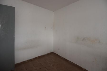 Quarto de casa para alugar com 1 quarto, 35m² em Jardim Florida, Embu das Artes
