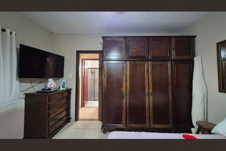 Casa à venda com 250m², 3 quartos e 1 vagaQuarto 2