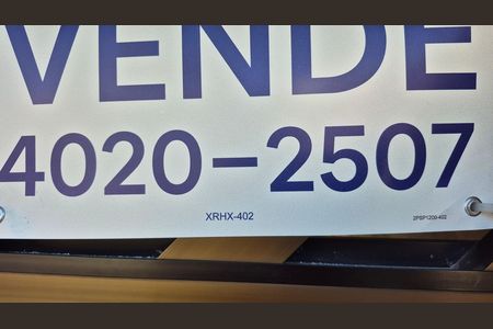 Casa à venda com 250m², 3 quartos e 1 vagaPlaca