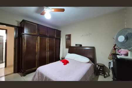 Casa à venda com 250m², 3 quartos e 1 vagaQuarto 2