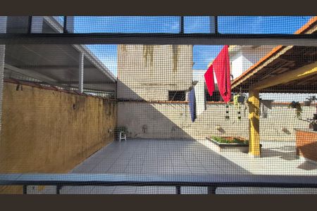 Casa à venda com 250m², 3 quartos e 1 vagaVista