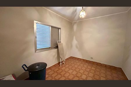 Casa à venda com 354m², 4 quartos e 5 vagasQuarto 1