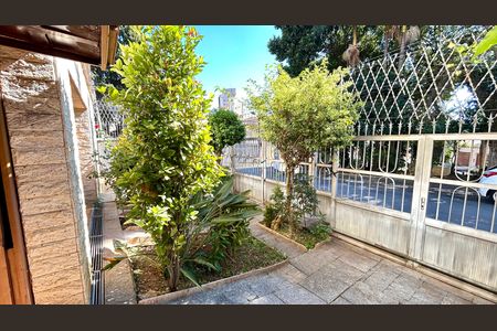 Casa à venda com 354m², 4 quartos e 5 vagasGaragem
