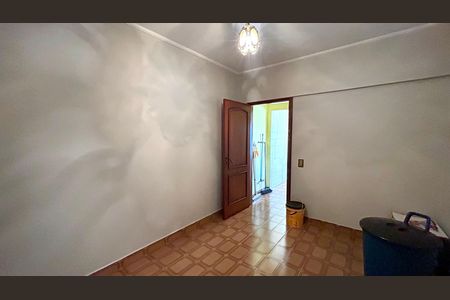 Casa à venda com 354m², 4 quartos e 5 vagasQuarto 1