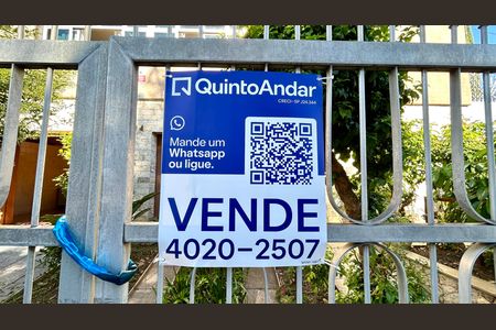 Casa à venda com 354m², 4 quartos e 5 vagasPlaca Aproximada 