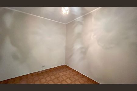 Casa à venda com 354m², 4 quartos e 5 vagasQuarto 1