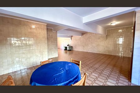 Casa à venda com 354m², 4 quartos e 5 vagasGaragem