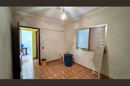 Casa à venda com 354m², 4 quartos e 5 vagasQuarto 1