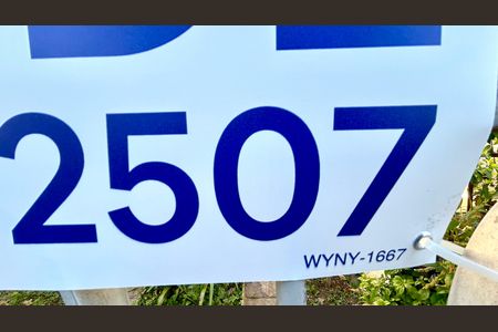 Casa à venda com 354m², 4 quartos e 5 vagasCódigo da placa WYNY-1667