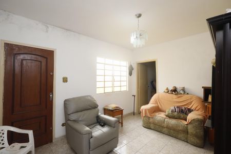 Casa à venda com 2 quartos, 105m² em Vila Paulistana, São Paulo