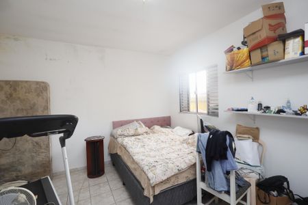 Casa à venda com 2 quartos, 105m² em Vila Paulistana, São Paulo