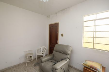 Casa à venda com 2 quartos, 105m² em Vila Paulistana, São Paulo
