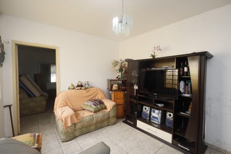 Casa à venda com 2 quartos, 105m² em Vila Paulistana, São Paulo