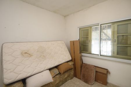 Casa à venda com 2 quartos, 105m² em Vila Paulistana, São Paulo