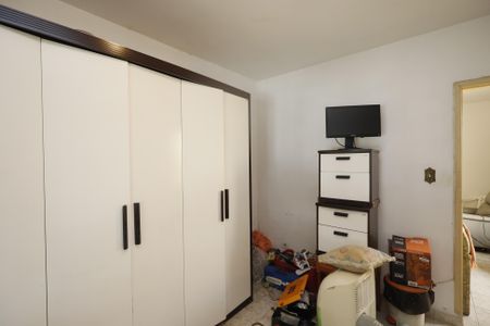 Casa à venda com 2 quartos, 105m² em Vila Paulistana, São Paulo