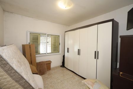 Casa à venda com 2 quartos, 105m² em Vila Paulistana, São Paulo