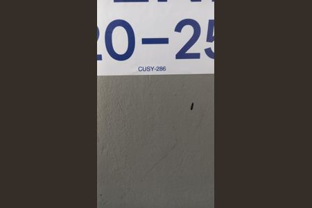 Placa de casa à venda com 2 quartos, 300m² em Perdizes, São Paulo
