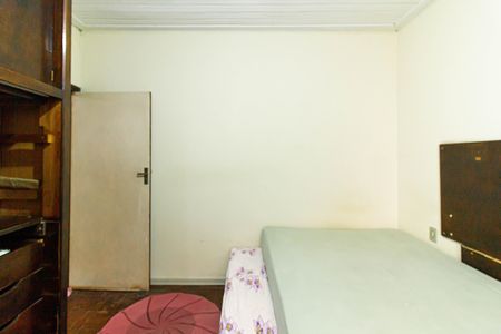 Quarto 1 de casa à venda com 2 quartos, 300m² em Perdizes, São Paulo