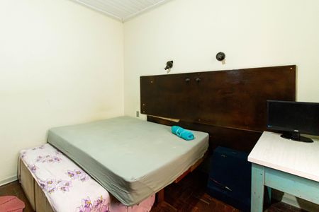 Quarto 1 de casa à venda com 2 quartos, 300m² em Perdizes, São Paulo
